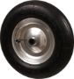 Afbeelding - https-www-ez-catalog-nl-Asset-4498e00184994a079f5fdd5b5ec661a9-ImageFullSize-1519653-1-jpg
